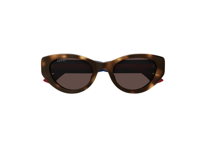 GUCCI GG1862S 002 52